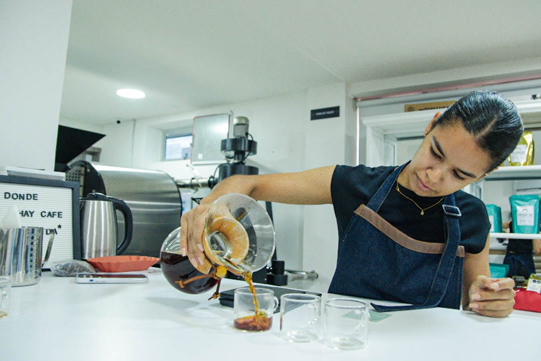 El encuentro será en el Centro de Eventos Paisaje de Sol. FOTO: / Cortesía.