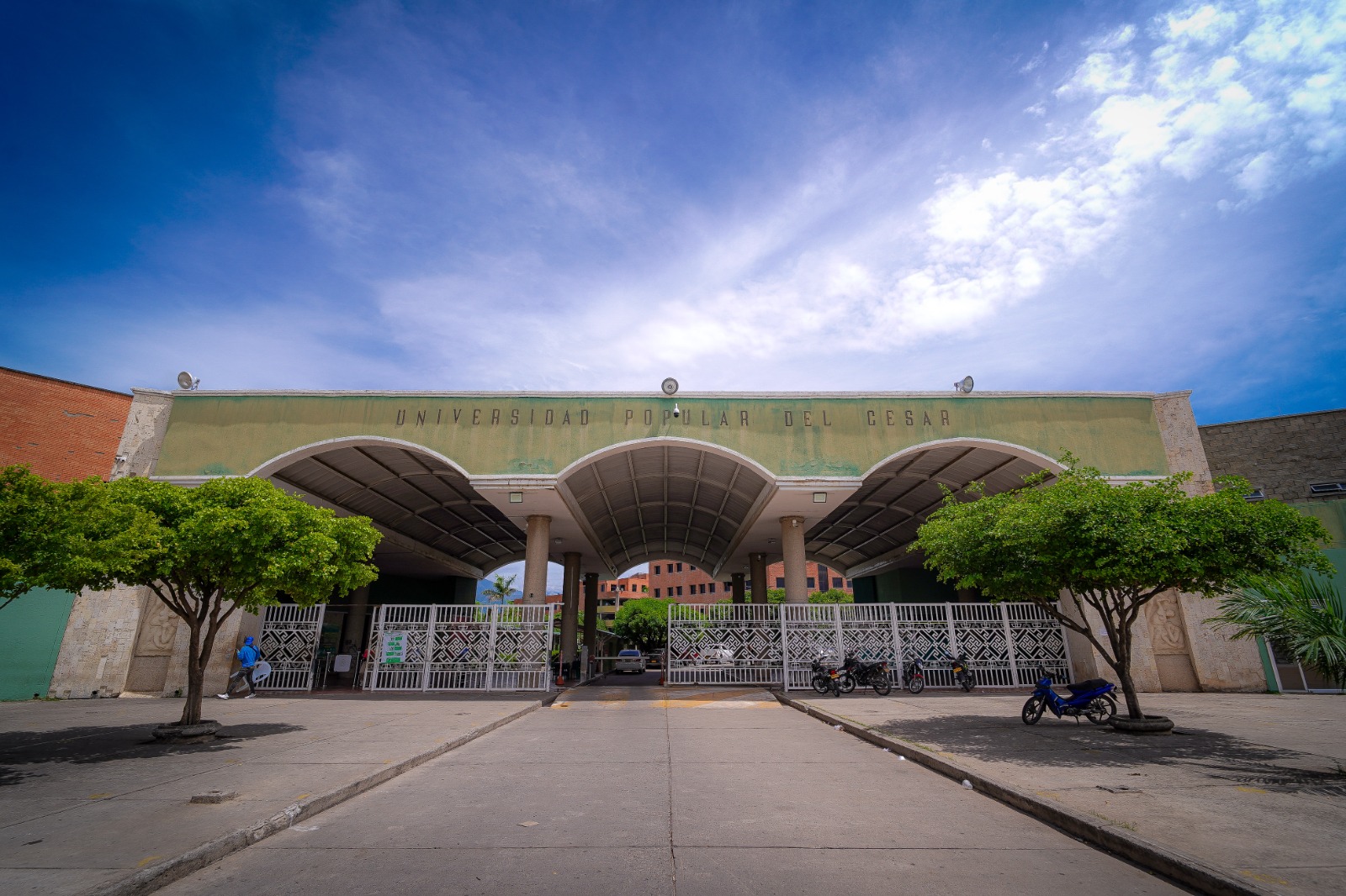 La Universidad Popular del Cesar lanza Maestría en Logística y Gestión de la Cadena de Abastecimiento