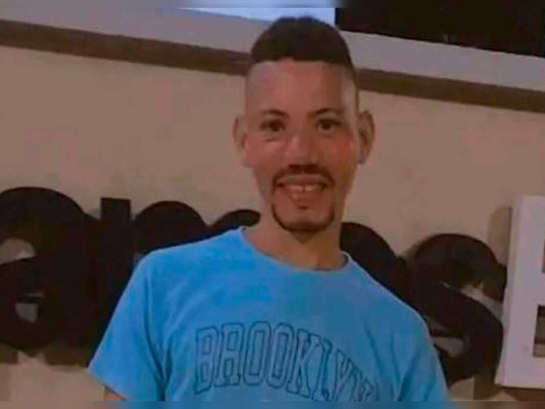 Hallan muerto en el río Guatapurí a hombre desaparecido el fin de semana