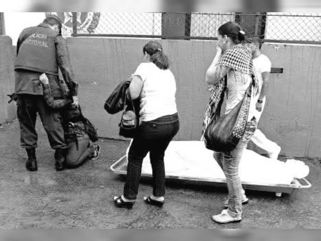 Cesar bajo fuego: francotiradores, ataques armados y secuestros atemorizan a la población