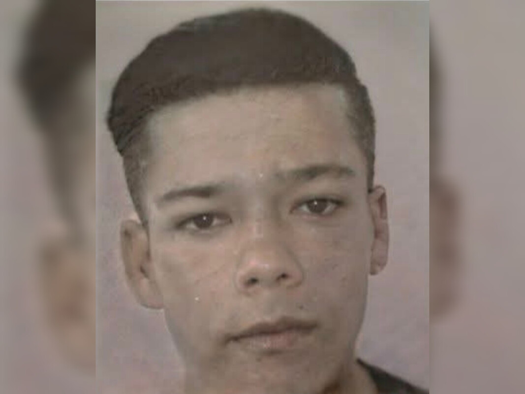 Joven cesarense fue hallado muerto en Norte de Santander