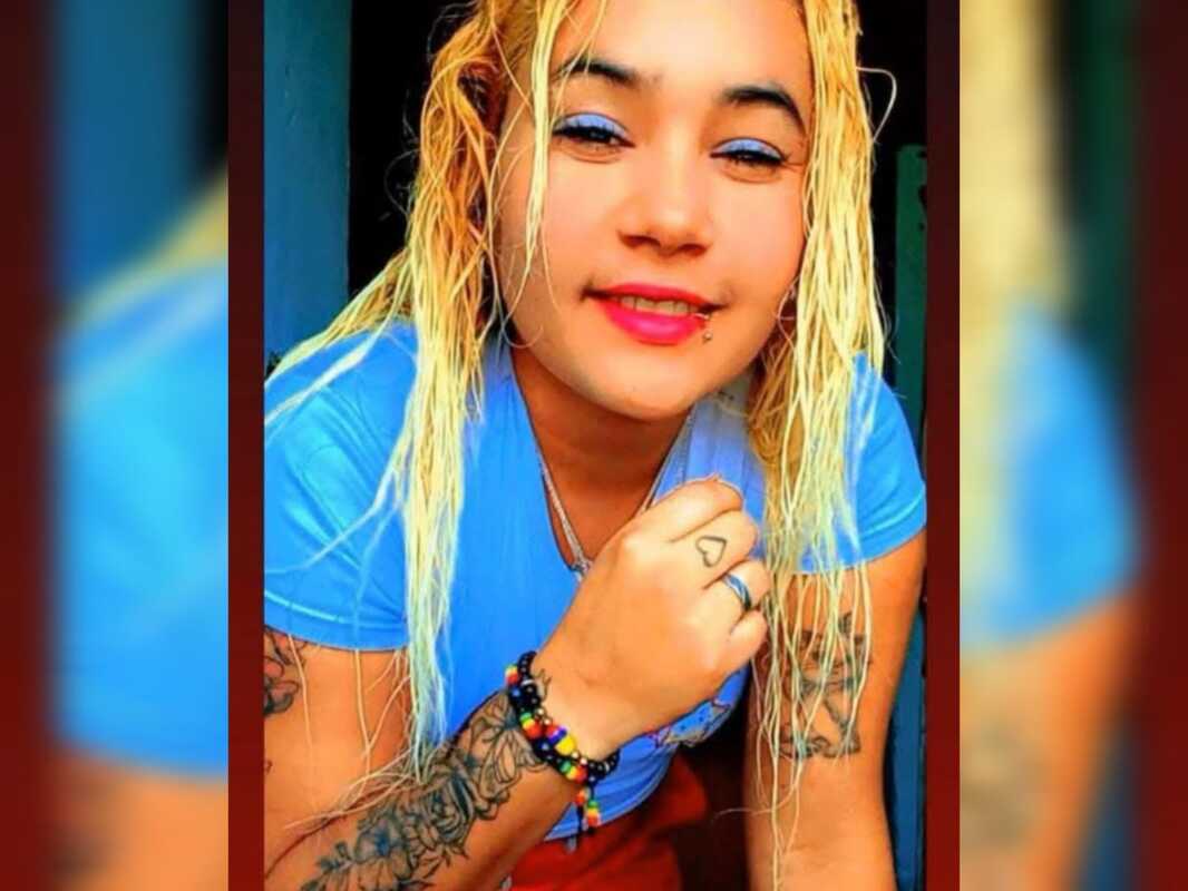 Michelle Dorantes, la mujer asesinada en Valledupar, estaba embarazada