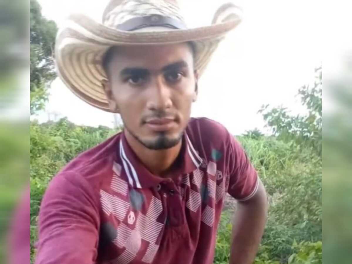 Tragedia en finca de Valledupar: hombre muere al ser absorbido por trituradora