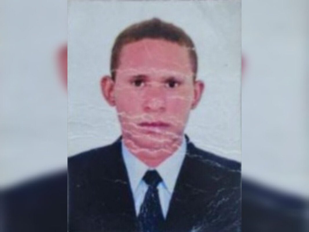 ¿Quién era Luis Viñas, hombre asesinado en El Carmen, Valledupar?