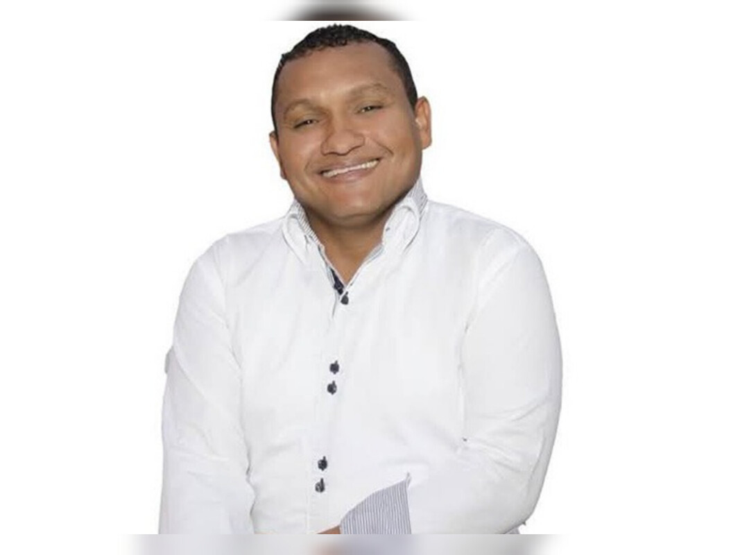 Líder afro atacado en Valledupar ya había recibido amenazas con fotos de su casa y ubicación