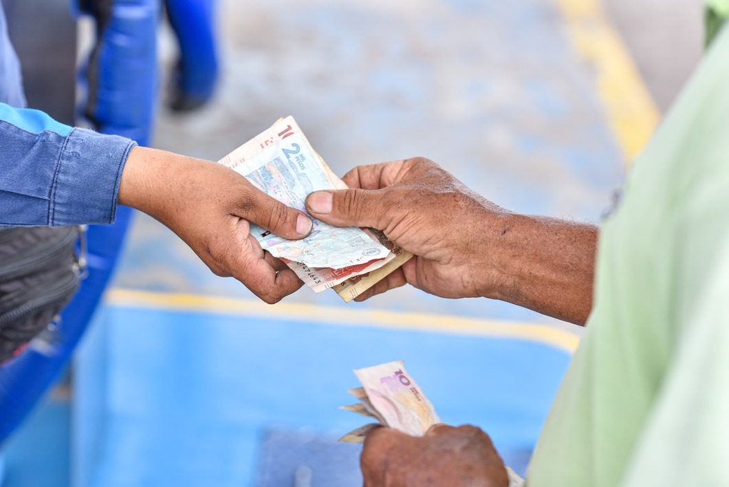 Inician pagos de Renta Ciudadana y Devolución del IVA en Valledupar: cómo cobrar el subsidio