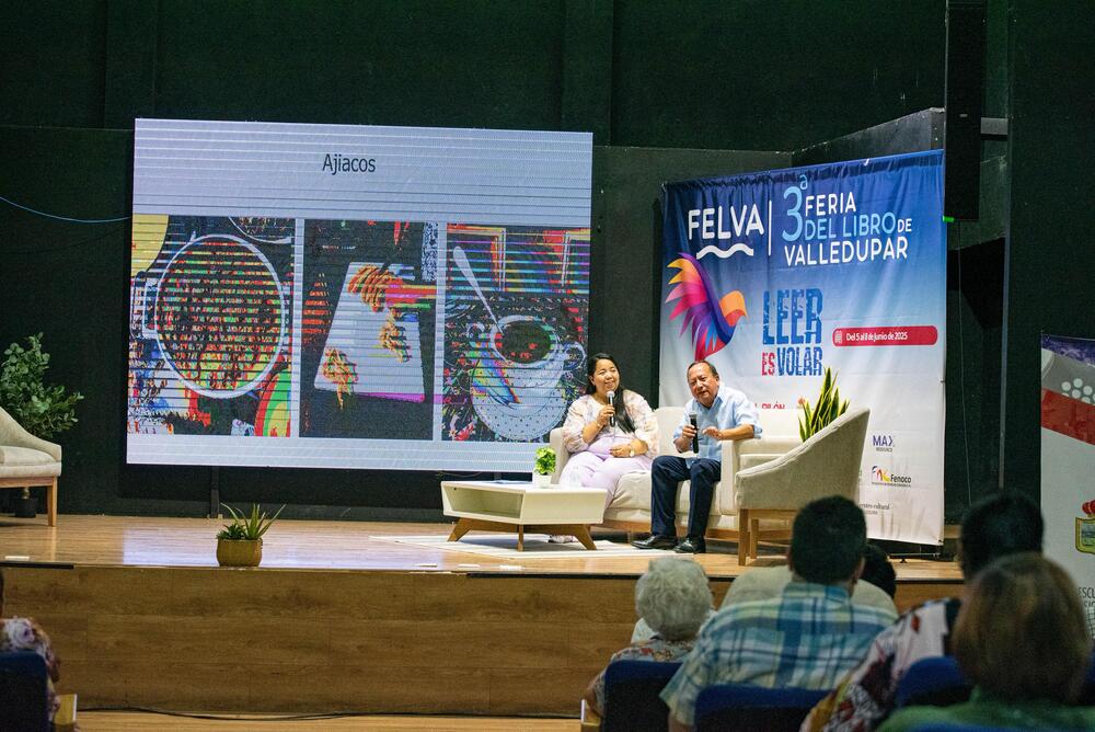 Aceites de oliva, pan, trigo, carnes, lácteos y una gran parte de los dulces preparados en el Cesar tienen ascendencia europea. FOTO JESÚS OCHOA