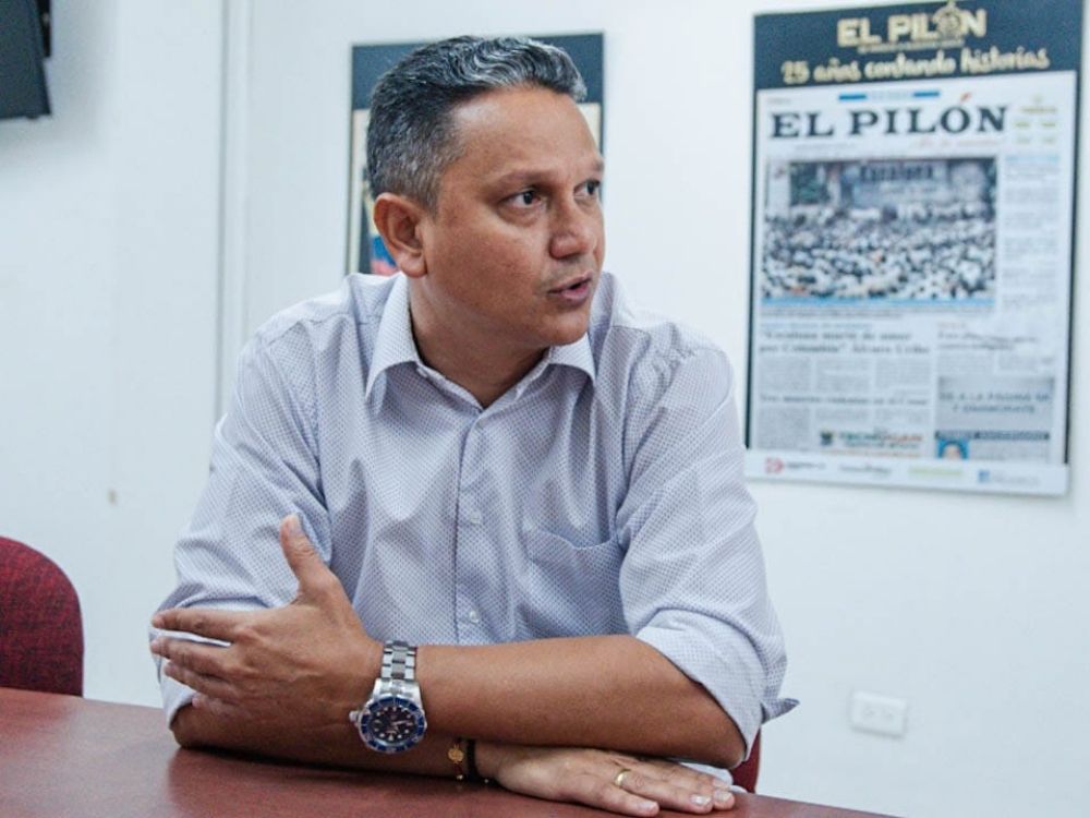 ¿Por qué son importantes los Parasuramericanos 2026 para Valledupar? Director de los Juegos responde