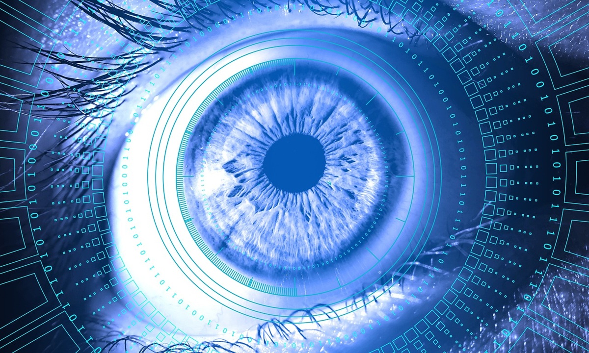 https://pixabay.com/photos/eye-information-technology-digital-3374462/