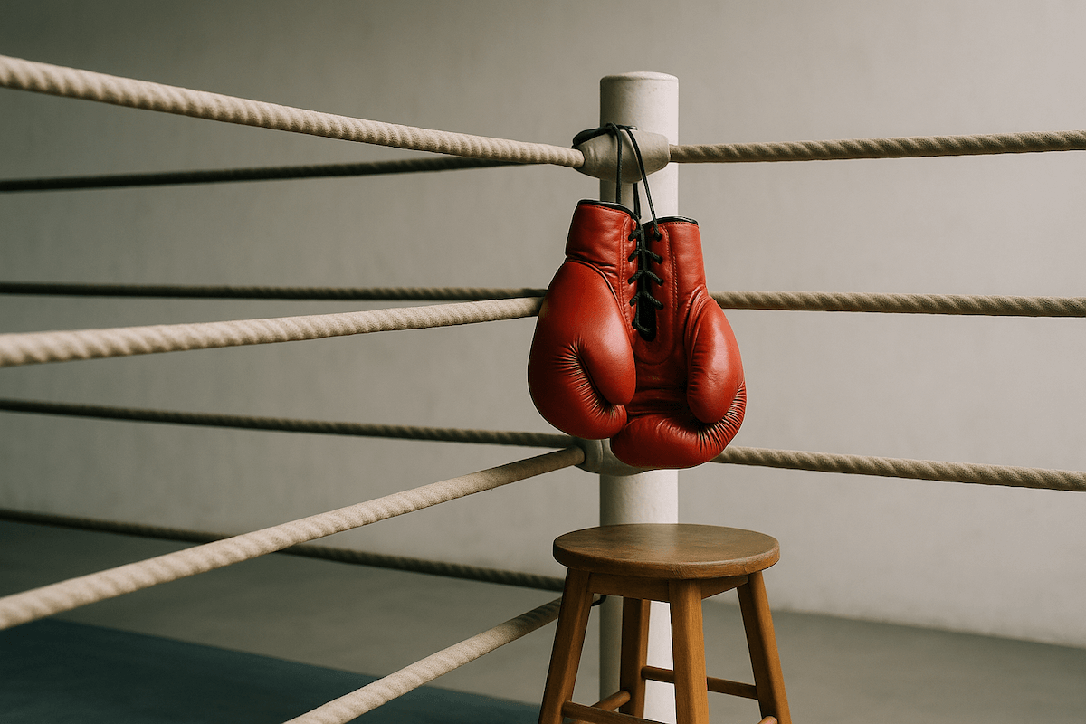 El auge de los boxeadores mexicanos en la escena mundial del boxeo