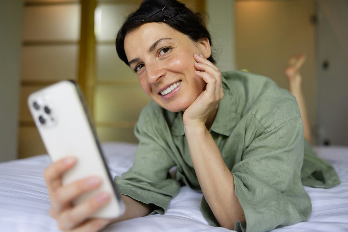 Cyber Wow Perú: la oportunidad perfecta para renovar tu clóset con estilo y buen precio