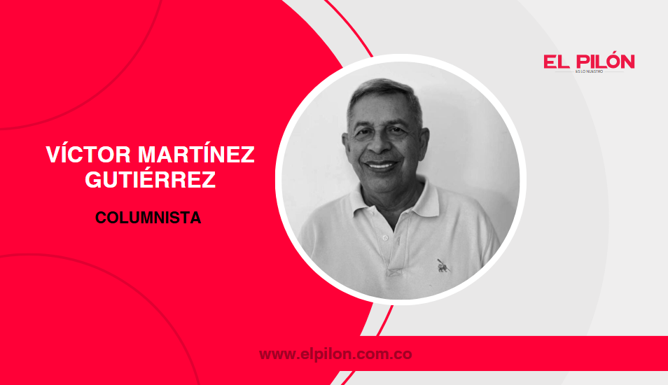 EMDUPAR y el alcantarillado de aguas residuales: ¿qué hacer con el continuo derramamiento de aguas negras?