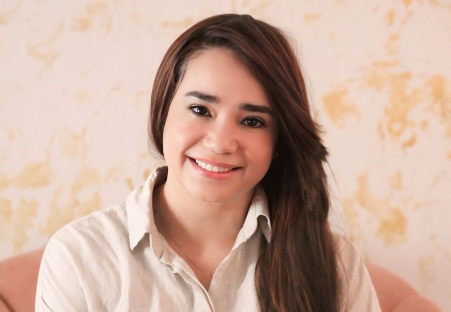 Alcalde confirmó a Karol Julieth Lobo como nueva secretaria de Educación de Valledupar