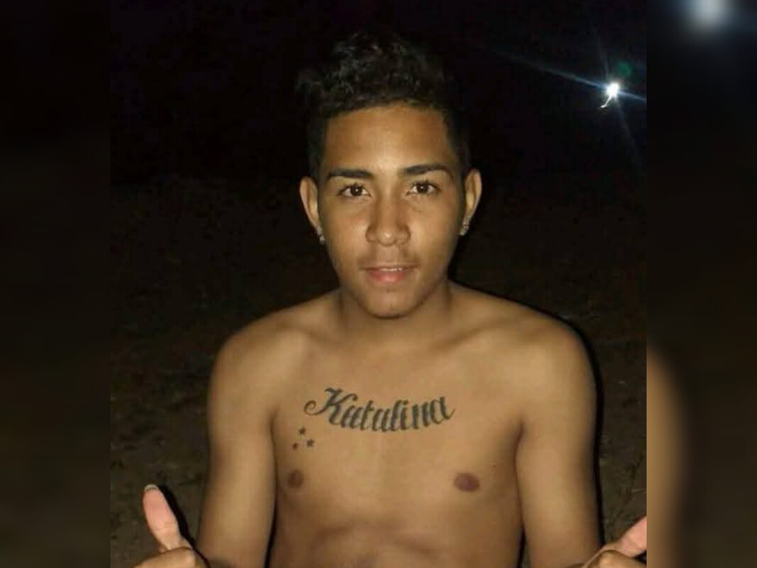 Joven fue asesinado en medio de una riña en el barrio Villa Leonor de Valledupar