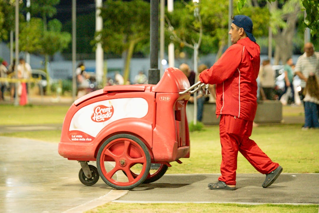 ¿A qué trabajadores de Valledupar impactará la reforma laboral?