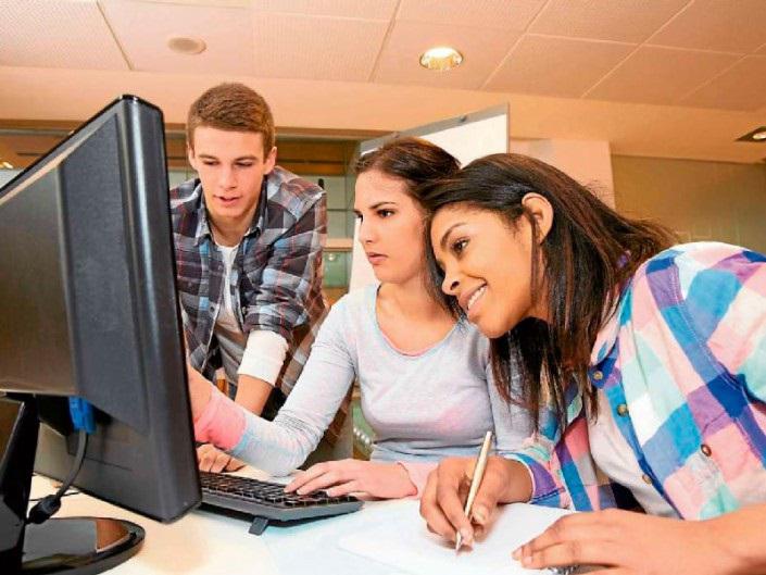 La convocatoria cerrará el 30 de agosto del presente año.