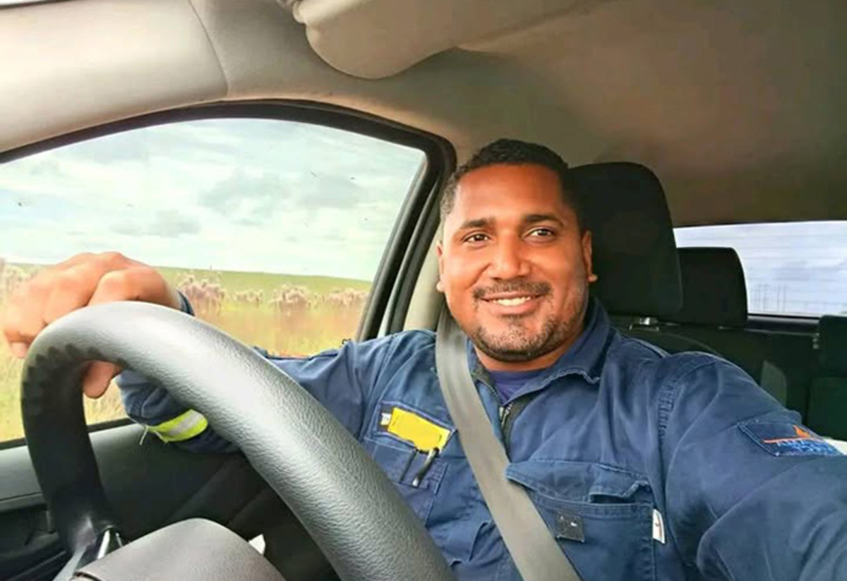 Hombre murió en accidente de moto en zona rural de Chiriguaná