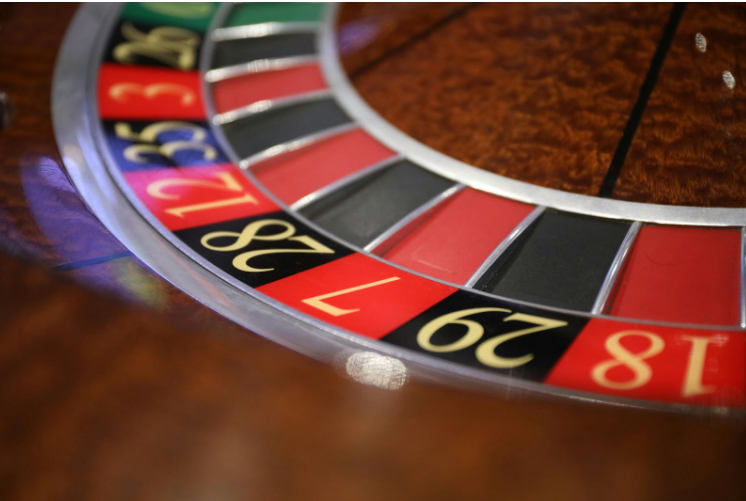Ruleta virtual: qué variantes están marcando tendencia ahora