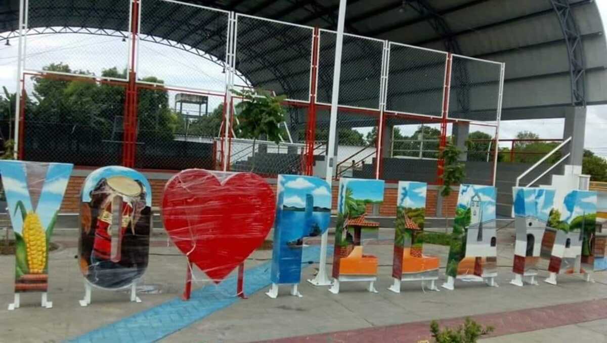 ¿Quién era el hombre asesinado en vereda de Pelaya, Cesar? Tenía múltiples impactos de bala