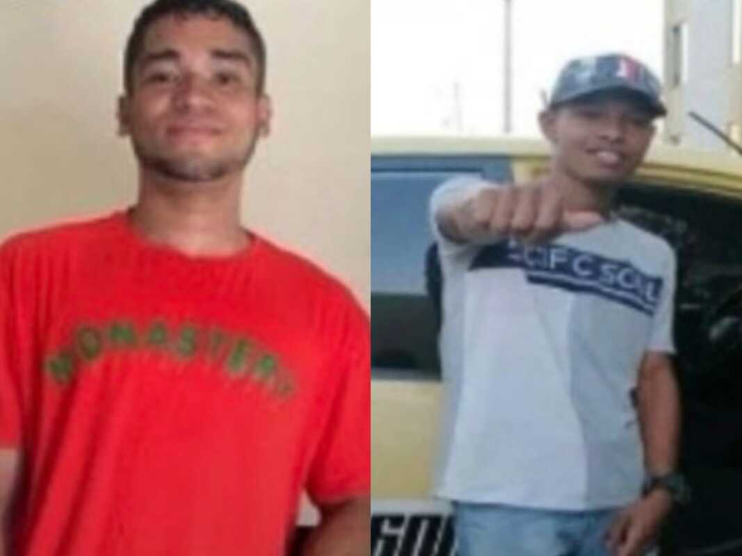 La guerra por el ‘triángulo’ del microtráfico en Valledupar: ¿qué hay detrás del doble homicidio en Simón Bolívar?