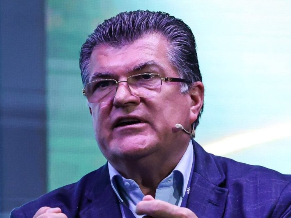 Dimayor estudia reducir la Primera A a 18 equipos: ¿riesgo para Alianza Valledupar?