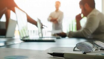 Gremios del Cesar: del “déjame estar” al “aquí estamos”