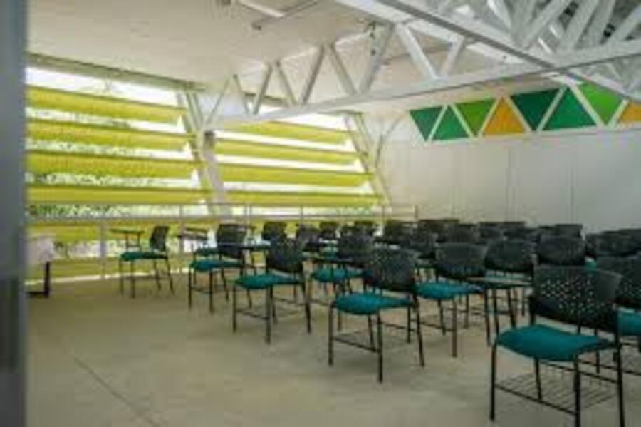 La convocatoria se cerrará el 24 de julio.