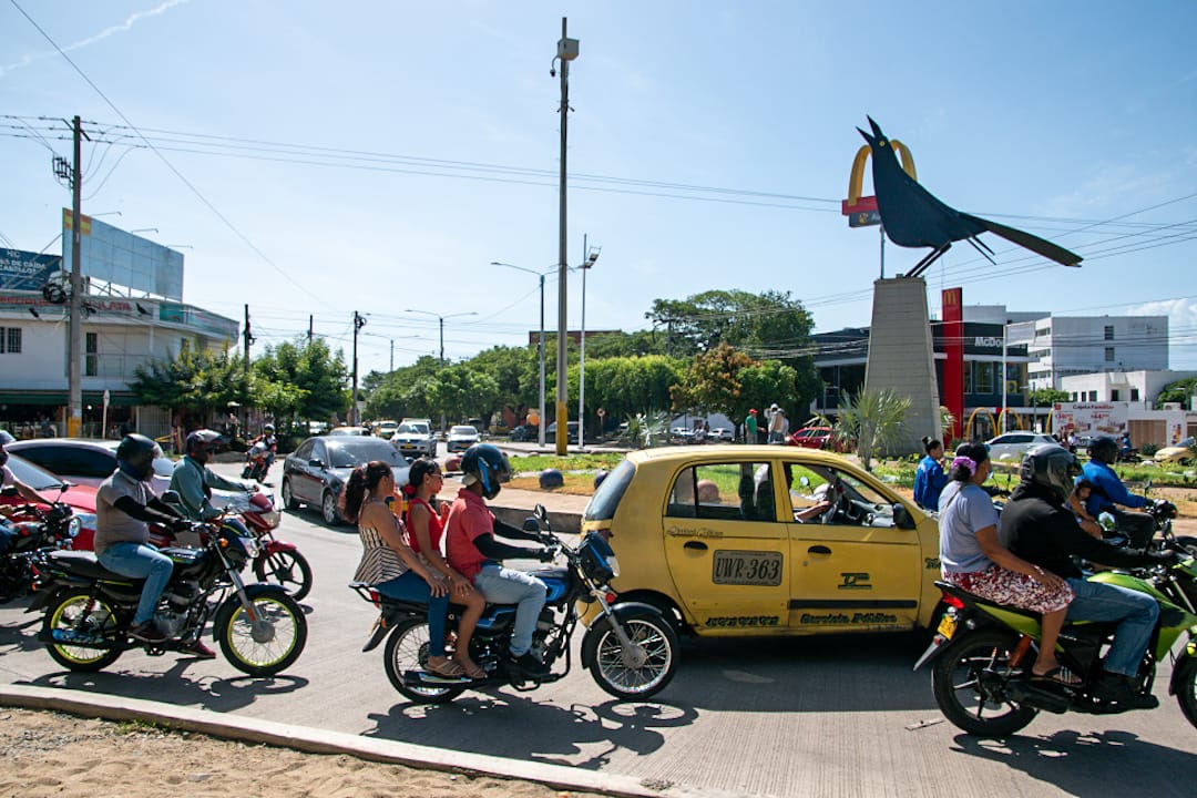 Valledupar, segunda ciudad con menor inflación en junio: ¿qué hay detrás de la desaceleración?