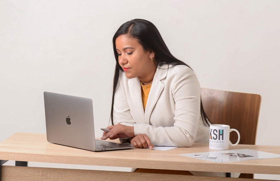 Diagnóstico, estrategia y expansión: el método de Kasasha Consultores para optimizar negocios en Latinoamérica