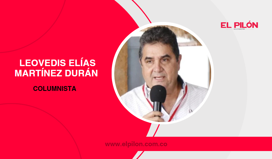 El divorcio incausado o unilateral: así funciona la nueva figura legal