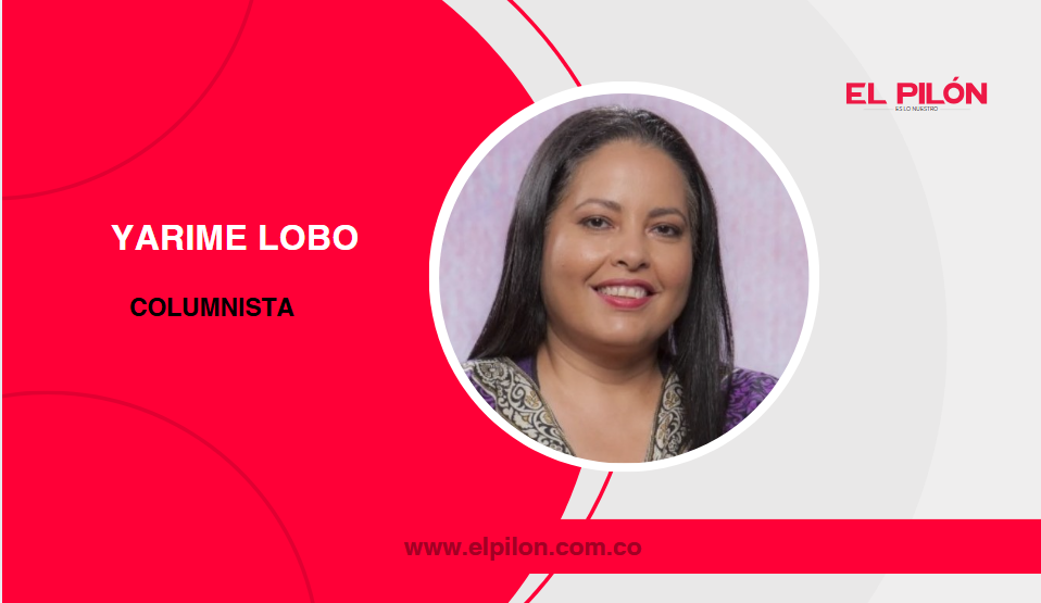 María Elena Castro Palmera, un lucero que se eleva al cielo