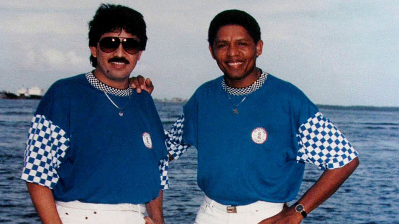 Israel Romero, Rafael Orozco y agrupación Binomio de Oro, homenajeados del Festival Vallenato 2026