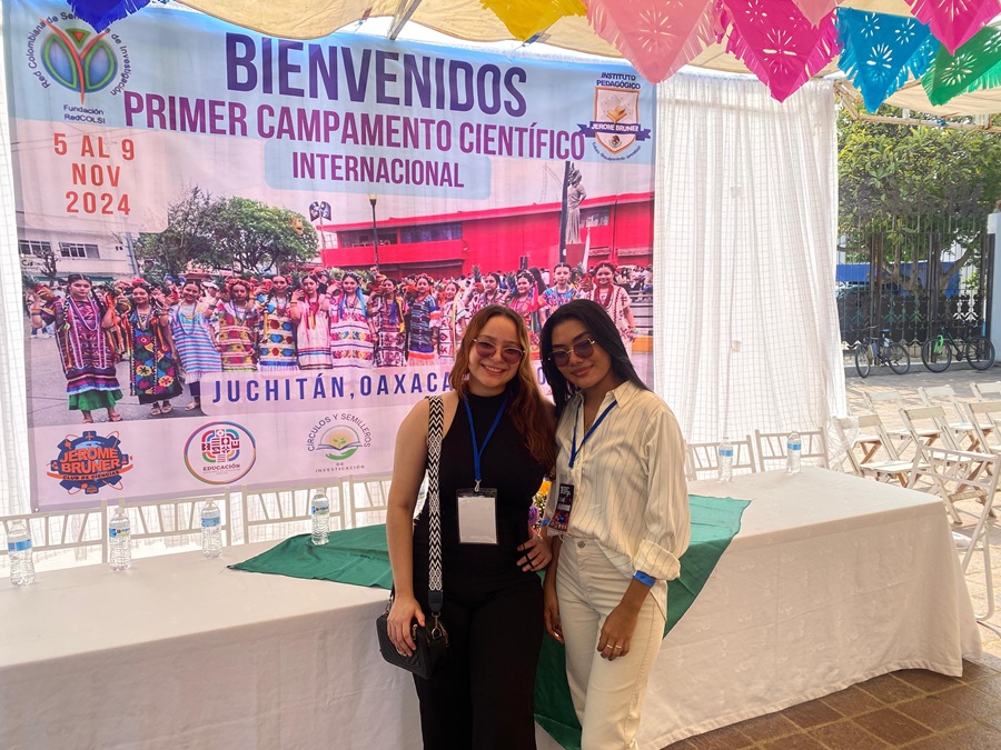 La Universidad Libre impulsa la investigación con logros internacionales y proyectos innovadores