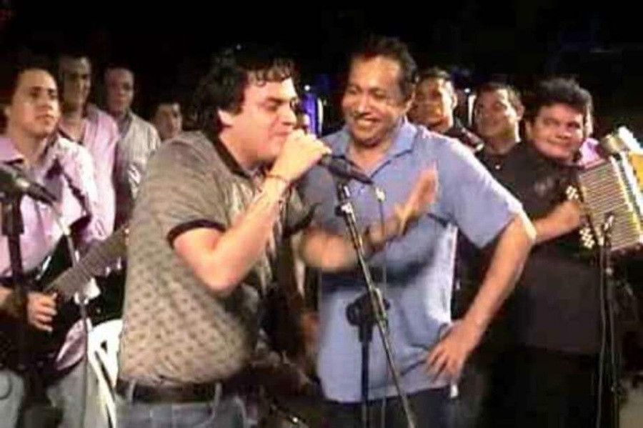 “Diomedes es incomparable”: Silvestre Dangond cuestiona comparaciones y aclara que no busca ser su sucesor