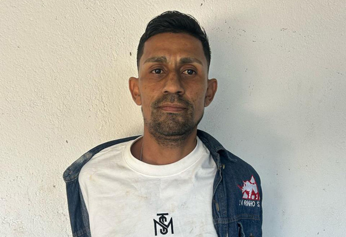 Asesinan a tiros a un hombre frente a su casa en Astrea