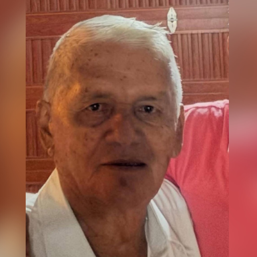 Ofrecen $30 millones de recompensa por información sobre el paradero del ganadero Adalberto Osorio en el sur del Cesar