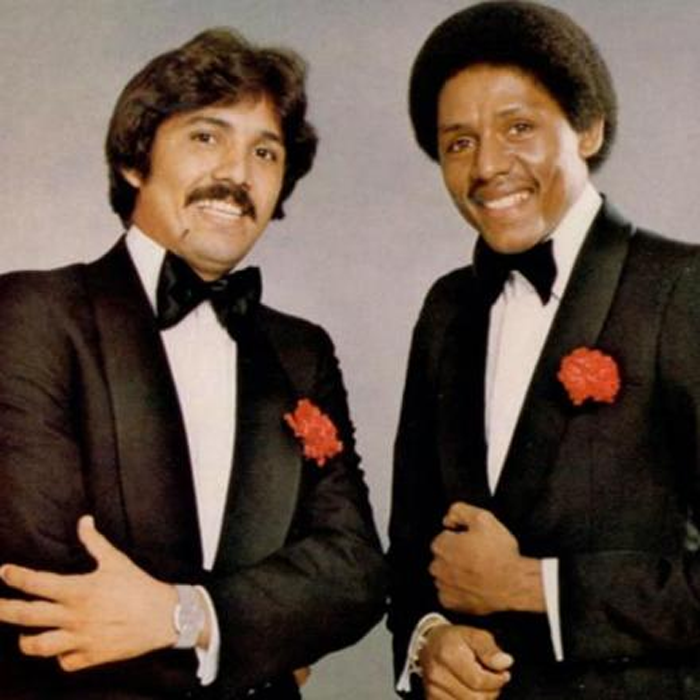 El Binomio de Oro: el merecido homenaje a quienes vistieron de frac al vallenato