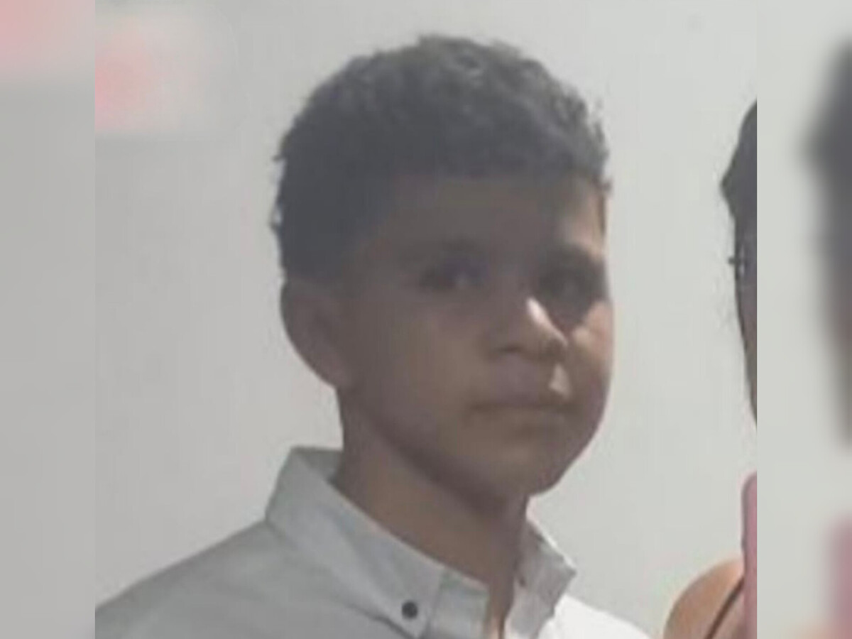 Investigan muerte de adolescente en La Paz: habría sido herido en una riña y no en un juego