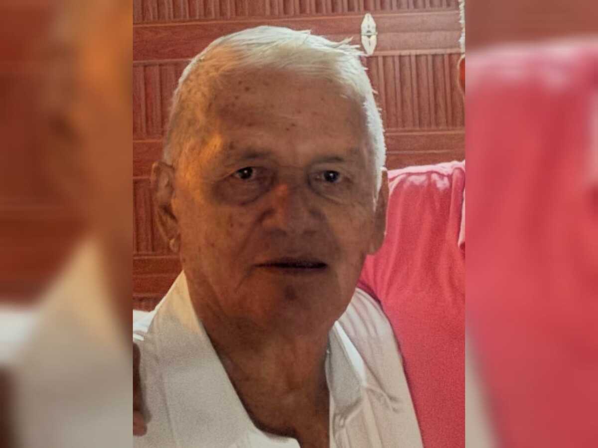 “Los ganaderos estamos viviendo un viacrucis”: Fedegán exige liberación de Adalberto Osorio y pide celeridad a las autoridades 