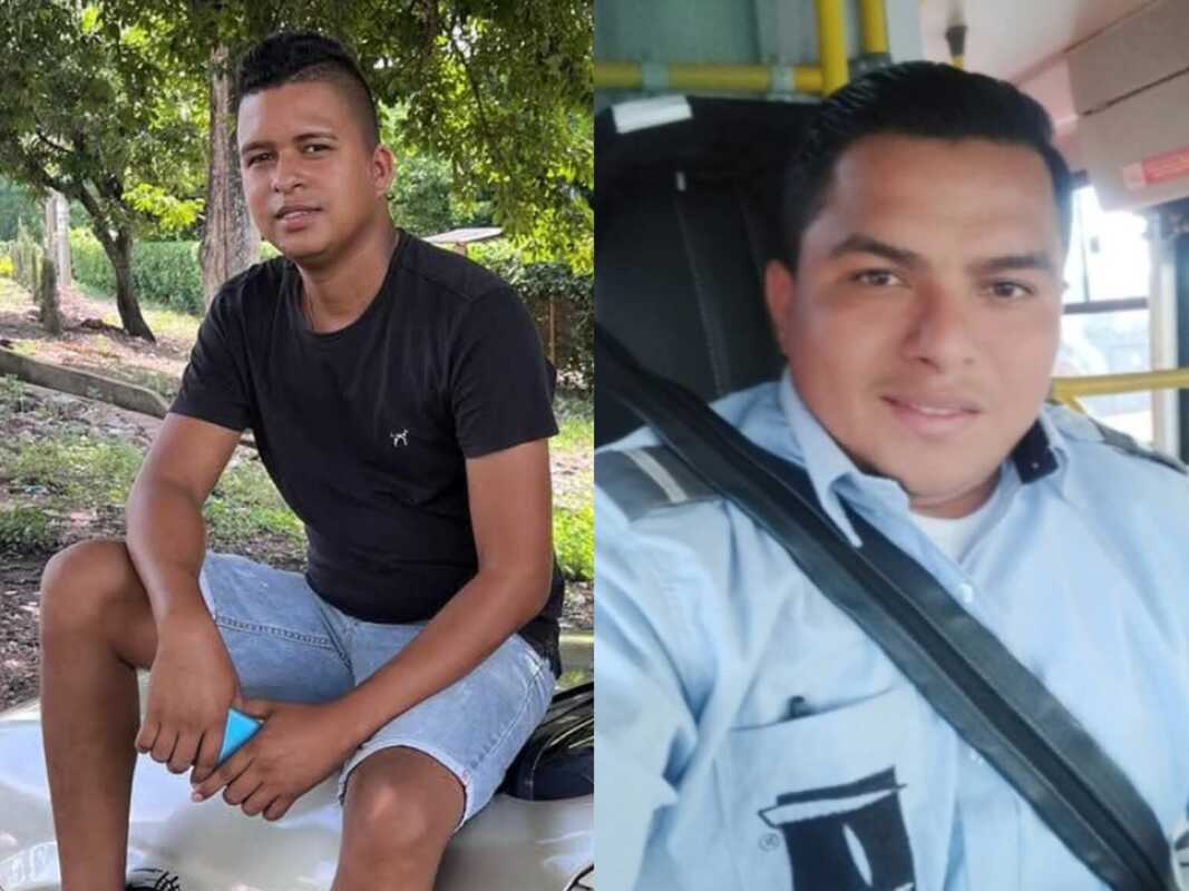 Trágico accidente en Codazzi: revelan identidades de muertos y heridos