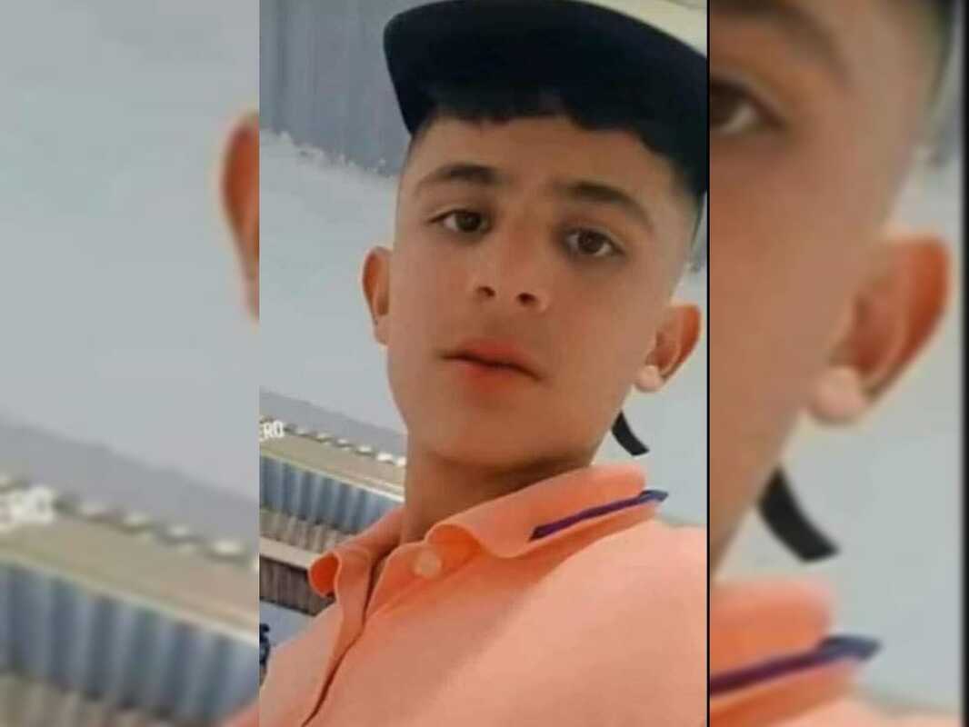 Adolescente murió cuando cortaba leña en Aguachica, Cesar