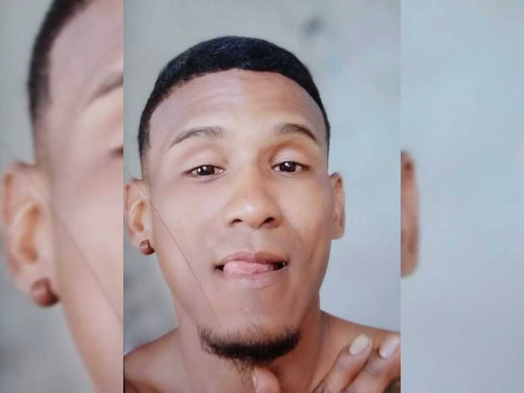 Riña entre familiares terminó en tragedia en invasión de Valledupar: ¿qué le espera al adolescente acusado de homicidio?