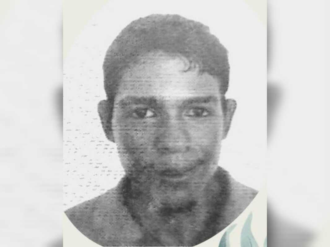 Murió ciclista tras ser embestido por un vehículo en zona rural de Codazzi