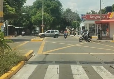 “Valledupar no tiene nada que envidiarle a la India: tampoco tenemos cultura”