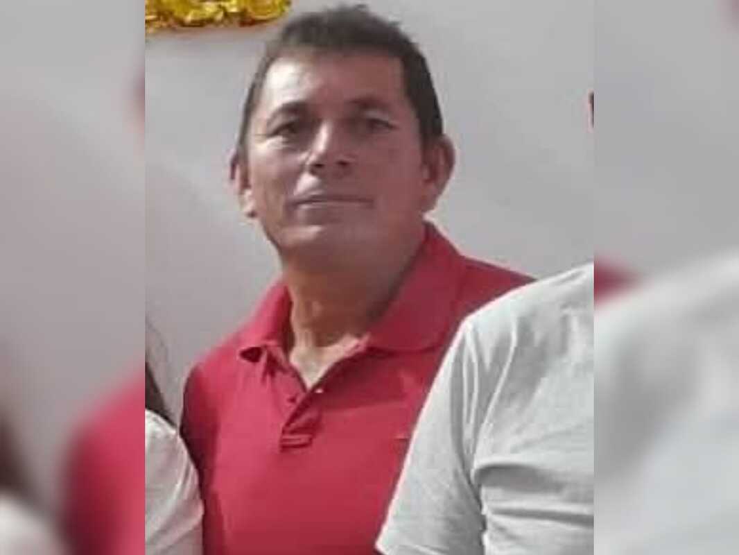 Asesinan a comerciante en zona rural de Río de Oro, Cesar: lo hallaron con 11 disparos