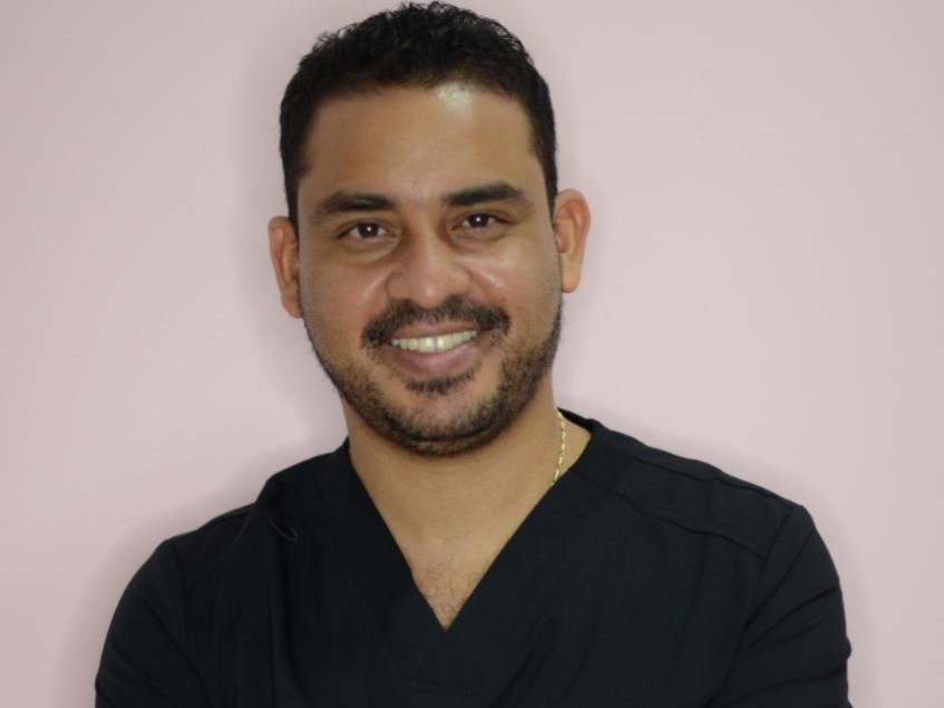 La sepia: novela negra del médico cesarense Christian Kammerer se lanza en Valledupar tras éxito en FILBo