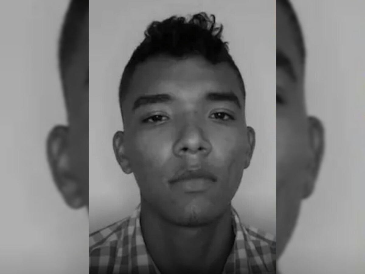 Joven murió apuñalado cuando intentaba evitar una riña en Valledupar