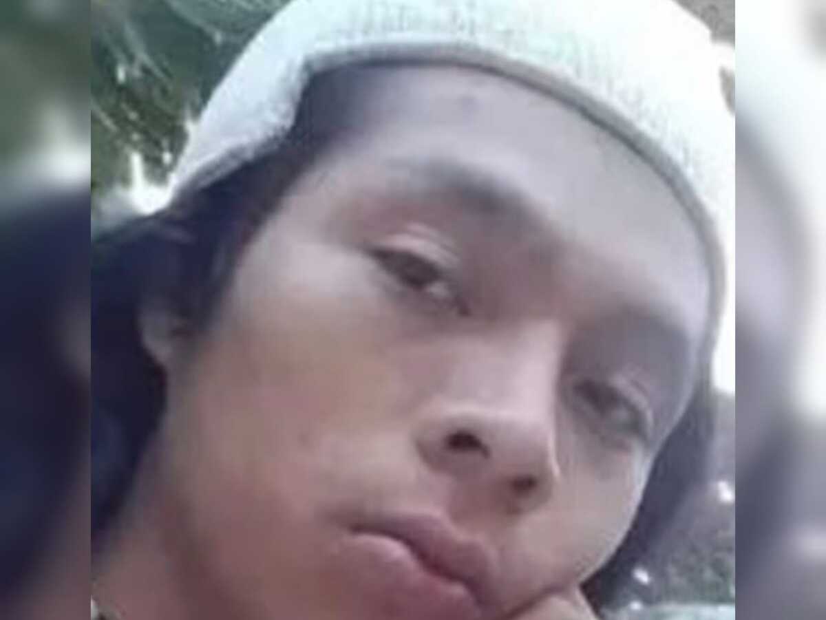 Murió joven arhuaco en accidente de moto en zona rural de Valledupar