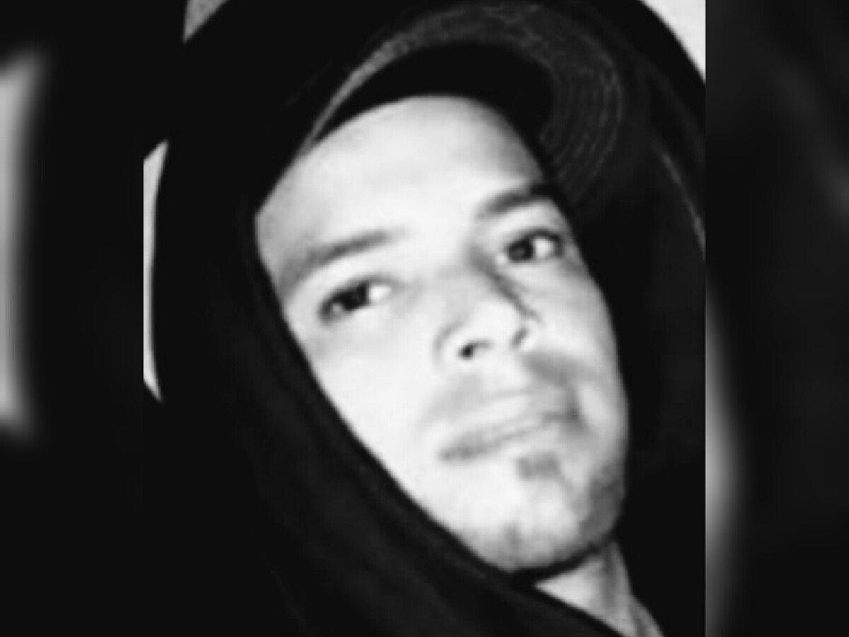 Hallan a hombre asesinado en zona rural de Becerril, Cesar