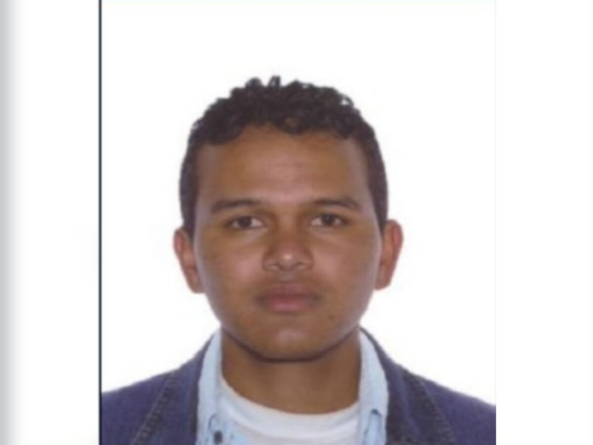 Identifican a segunda víctima del doble homicidio en Valledupar: era uno de los más buscados de Montería